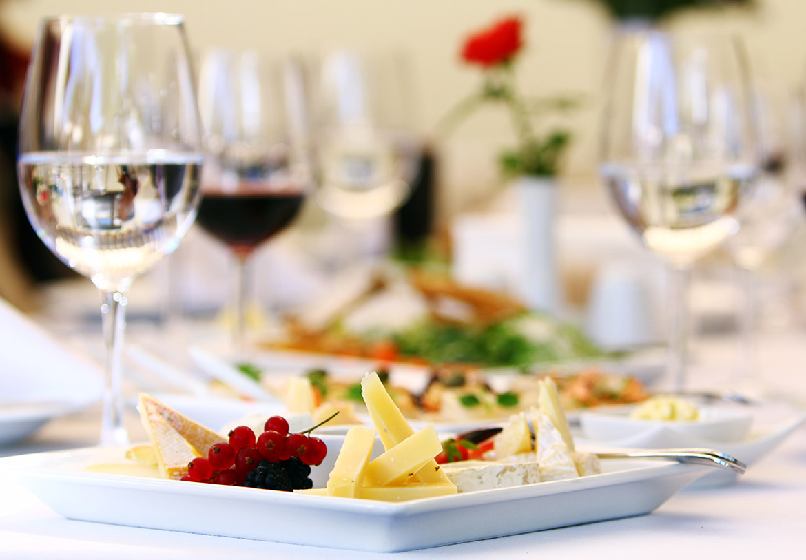 Donec tempor libero Juanita Village Eye Care