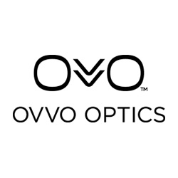 Ovvo Optics Ovvo Optics