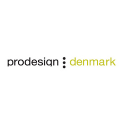 Prodesign Denmark Prodesign Denmark