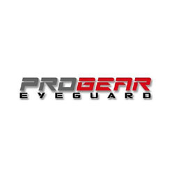 Progear Eyeguard Progear Eyeguard