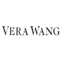 Vera Wang Vera Wang