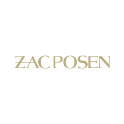 Zac Posen Zac Posen